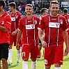 7.9.2013  Holstein Kiel - FC Rot-Weiss Erfurt  1-2_69